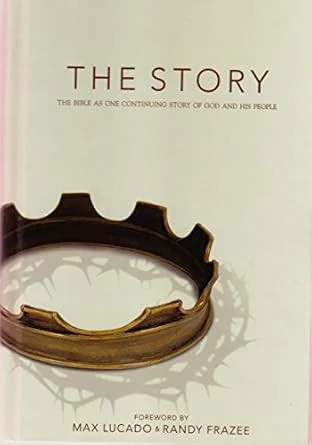 americanbookwarehouse10-888572