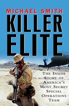 americanbookwarehouse10-888577
