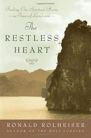 americanbookwarehouse10-888584