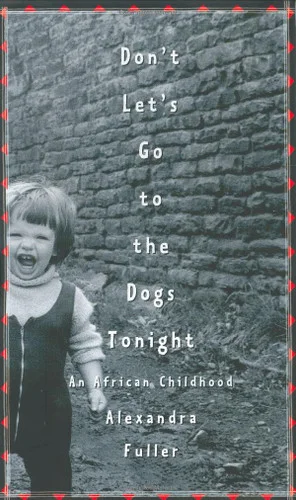 americanbookwarehouse10-888596
