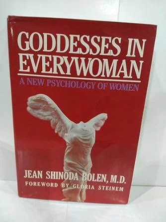 americanbookwarehouse10-888621