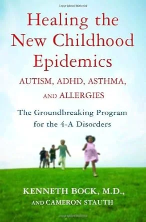 americanbookwarehouse10-888641