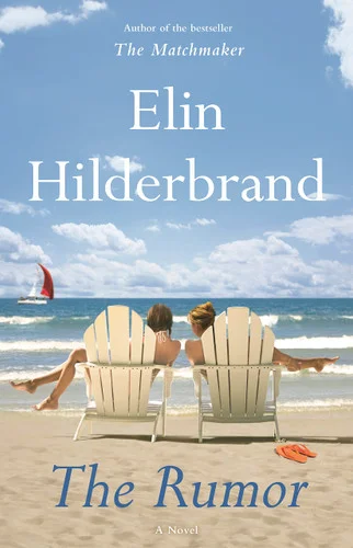 americanbookwarehouse10-888688