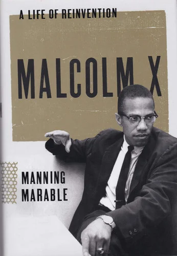americanbookwarehouse10-888743