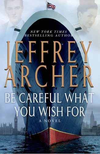 americanbookwarehouse10-888748