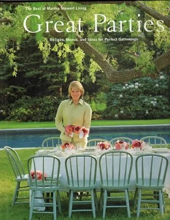 americanbookwarehouse10-888867
