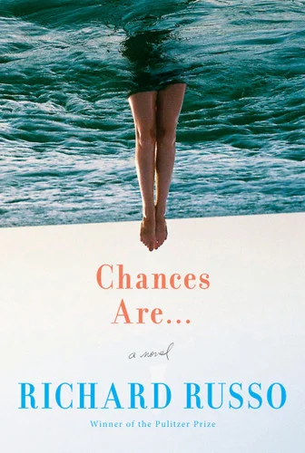 americanbookwarehouse10-888904