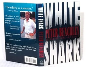 americanbookwarehouse10-888915