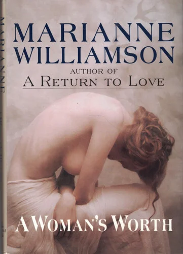 americanbookwarehouse10-888944