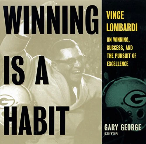 americanbookwarehouse10-889008