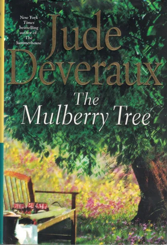 americanbookwarehouse10-889116