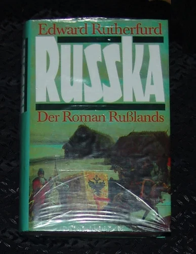 americanbookwarehouse10-889123