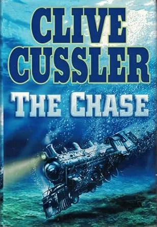 americanbookwarehouse10-889141
