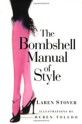 americanbookwarehouse10-889154