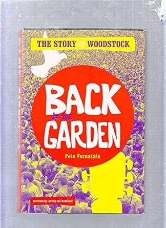 americanbookwarehouse10-889160