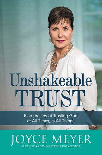 americanbookwarehouse10-889193