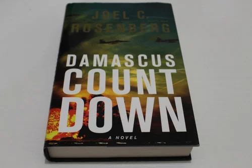 americanbookwarehouse10-889197