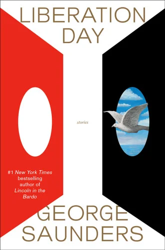americanbookwarehouse10-889219