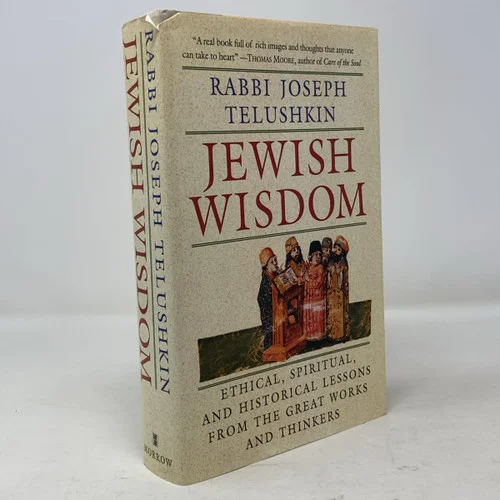 americanbookwarehouse10-889259