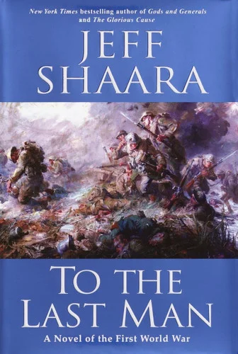 americanbookwarehouse10-889329