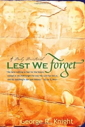 americanbookwarehouse10-889337