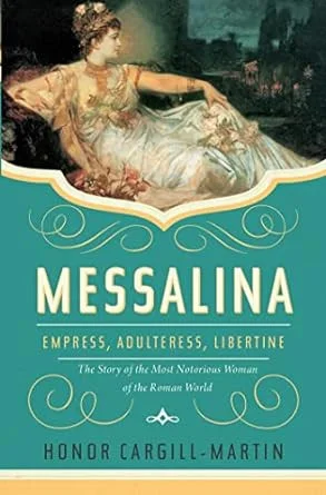 americanbookwarehouse10-889350