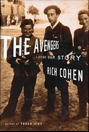 americanbookwarehouse10-889351