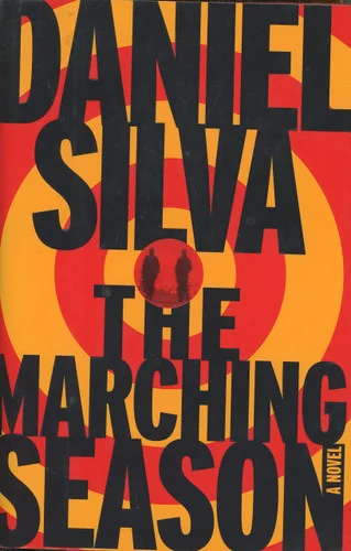 americanbookwarehouse10-889395