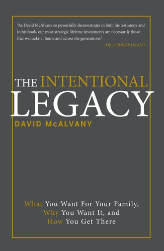 americanbookwarehouse10-889428