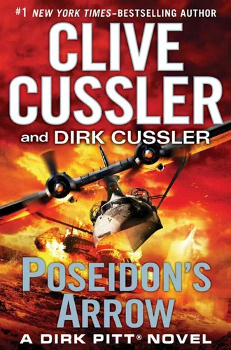 americanbookwarehouse10-889431