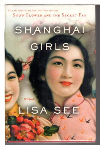 americanbookwarehouse10-889449