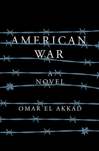 americanbookwarehouse10-889462