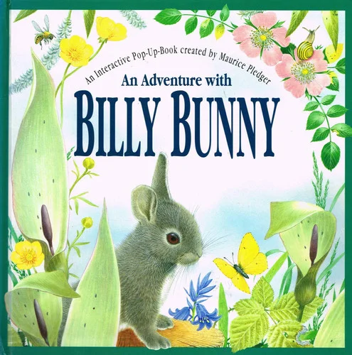americanbookwarehouse10-889479