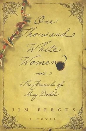 americanbookwarehouse10-889489