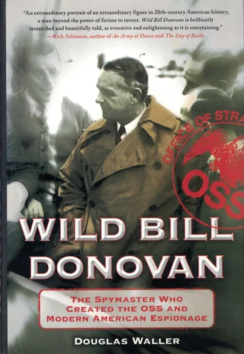 americanbookwarehouse10-889505