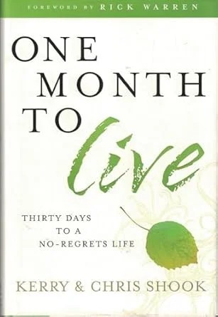 americanbookwarehouse10-889527