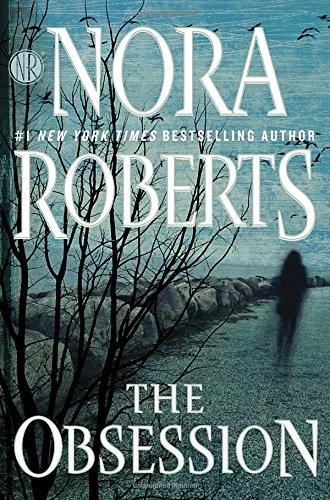 americanbookwarehouse10-889535