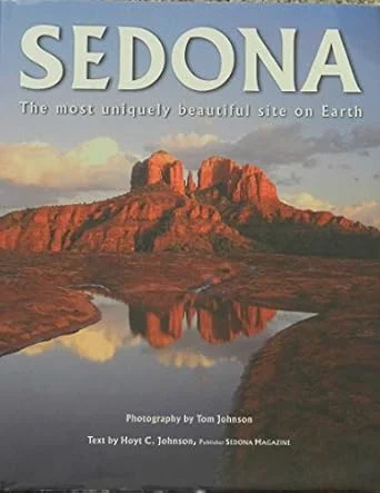 americanbookwarehouse10-889553