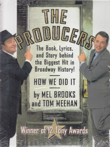 americanbookwarehouse10-889557