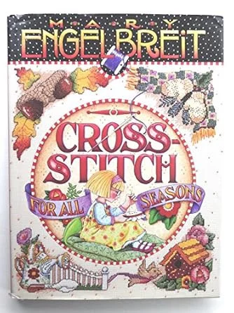 americanbookwarehouse10-889575