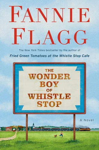americanbookwarehouse10-889591