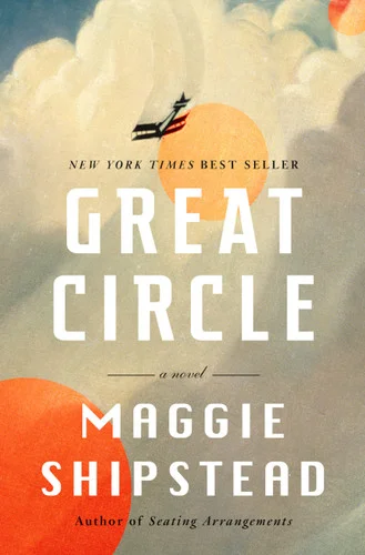 americanbookwarehouse10-889614