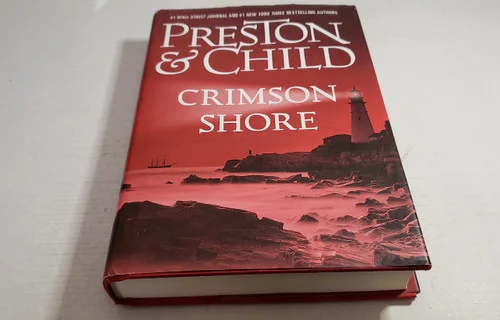 americanbookwarehouse10-889623