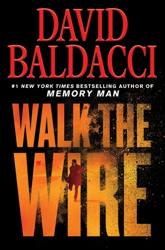 americanbookwarehouse10-889678