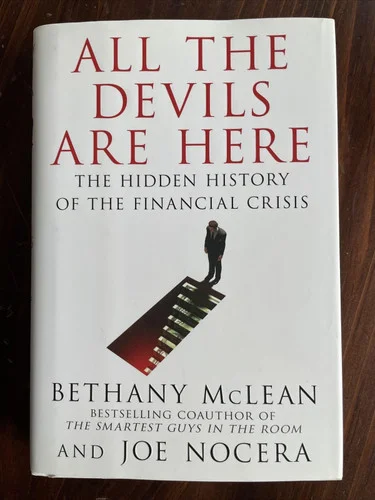 americanbookwarehouse10-889699