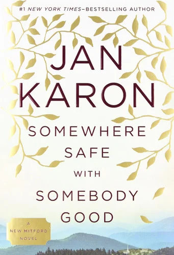 americanbookwarehouse10-889742