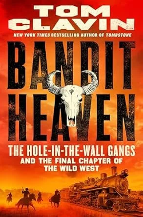americanbookwarehouse10-889774