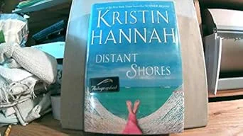 americanbookwarehouse10-889850