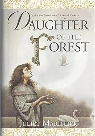 americanbookwarehouse10-889861