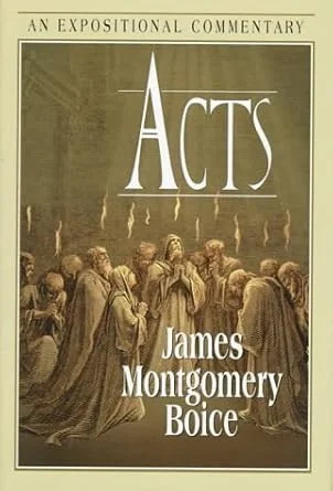 americanbookwarehouse10-889920